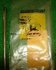 John Deere 720 Cranking Motor Tappet Rod <P>NOS<P>Fits your 730 and more!