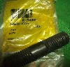 John Deere R Cylinder Block to Case Stud <P>NOS <P>Fits your 620, 720 and more!