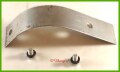 B2476R * John Deere B Governor Cover with Hardware * USA MADE!